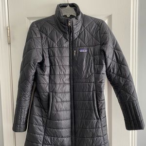 Patagonia Radalie Parka